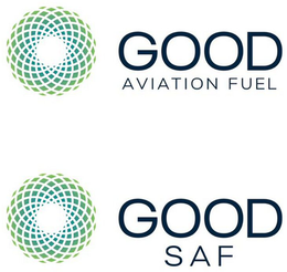 good aviation fuel ; good saf
