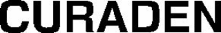 curaden