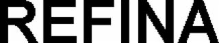 refina