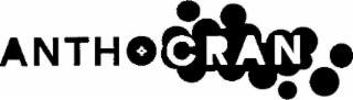 anthocran