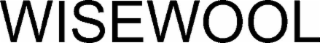 wisewool