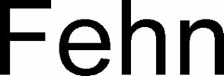 fehn