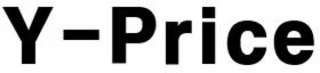 y-price