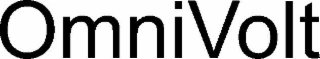 omnivolt