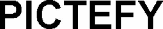 pictefy