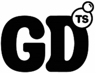 gd ts