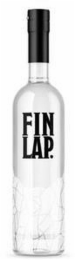 finlap