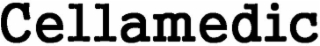 cellamedic
