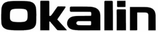 okalin
