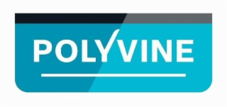 polyvine