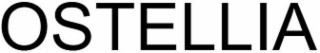 ostellia
