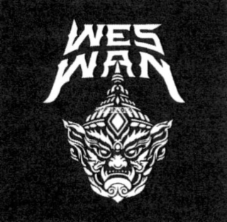 wes wan