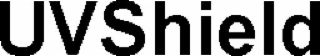 uvshield