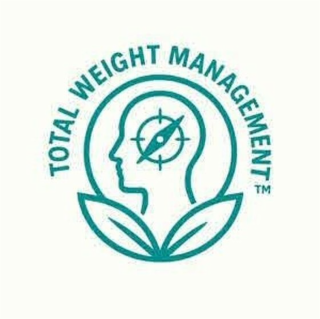 total weight management