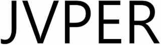 jvper