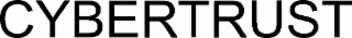 cybertrust