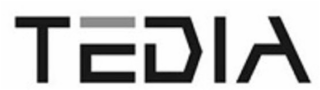 tedia
