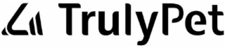 trulypet