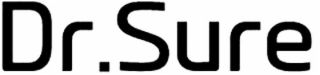 dr.sure