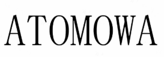 atomowa