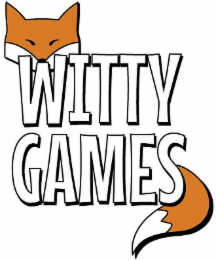 witty games