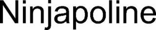 ninjapoline