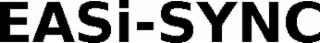 easi-sync