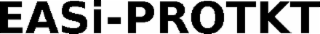 easi-protkt