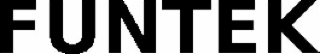funtek