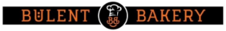 bb bÜlent bakery