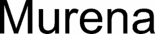 murena