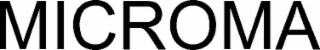 microma