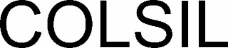 colsil