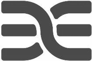 ee