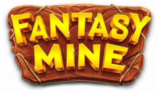 fantasy mine