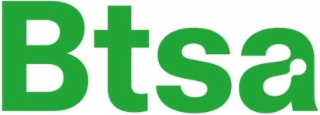 btsa