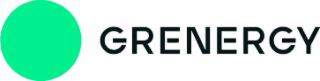 grenergy