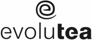 evolutea