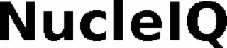 nucleiq