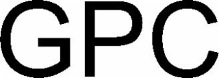 gpc