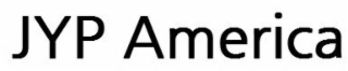jyp america