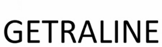 getraline