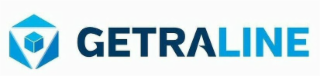 getraline