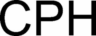 cph