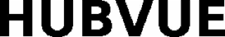 hubvue
