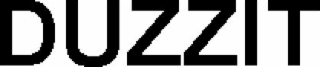 duzzit