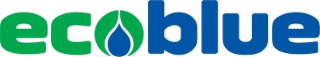 ecoblue