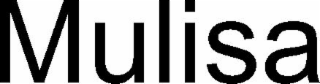 mulisa