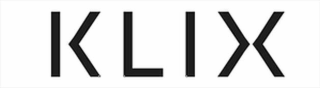 klix
