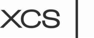 xcs